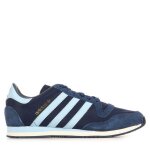 Adidas galaxy og baskets homme