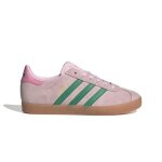 Adidas gazelle basket