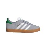 Adidas gazelle basket
