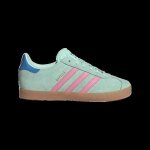Adidas gazelle basket