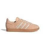 Adidas gazelle basket