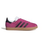 Adidas gazelle basket