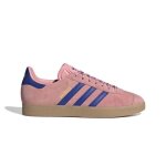 Adidas gazelle basket