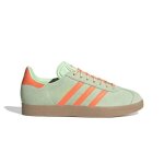 Adidas gazelle basket