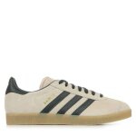 Adidas gazelle baskets homme