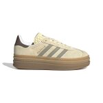 Adidas gazelle bold w basket