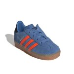Adidas gazelle i cf basket