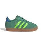 Adidas gazelle i cf basket