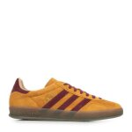 Adidas gazelle indoor baskets homme