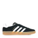 Adidas gazelle indoor baskets unisexe