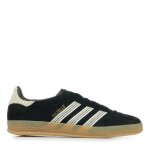 Adidas gazelle indoor w baskets femme
