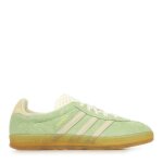 Adidas gazelle indoor w baskets femme