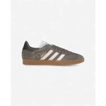 Adidas gazelle real madrid