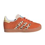 Adidas gazelle toy story jessie (ps)