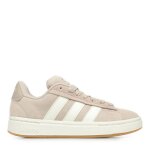 Adidas grand court alpha 00s baskets femme