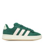 Adidas grand court alpha 00s baskets femme