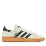 Adidas handball spezial baskets femme