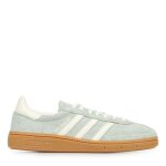 Adidas handball spezial baskets femme