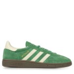 Adidas handball spezial baskets unisexe