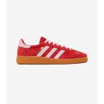 Adidas handball spezial w bright red