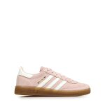 Adidas handball spezial c baskets enfant