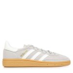 Adidas handball spezial j baskets gar�on