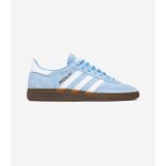 Adidas handball spezial light blue
