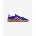 Adidas handball spezial lucid blue lucid pink (womens)