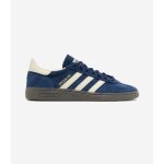 Adidas handball spezial night indigo