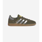 Adidas handball spezial olive strata