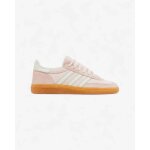 Adidas handball spezial sandy pink (womens)