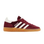 Adidas handball spezial shadow red (womens)