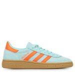 Adidas handball spezial w baskets femme
