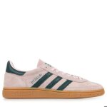 Adidas handball spezial w baskets femme
