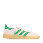 Adidas handball spezial w baskets femme