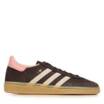 Adidas handball spezial w baskets femme