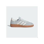 Adidas handball spezial w - baskets homme grises urbaines et lgantes