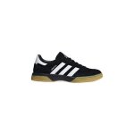 Adidas hb spezial homme chaussures noires 43 1 / 3 eu