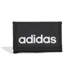 Adidas linear wallet