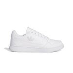 Adidas ny 90 basket