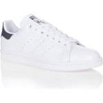 site stan smith pas cher