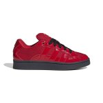 Adidas originals campus 00s beta