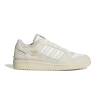 Adidas originals forum low cl