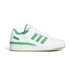 Adidas originals forum low cl