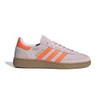 Adidas originals handball spezial