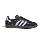 Adidas originals samba og w