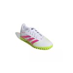 Adidas predator club tf junior chaussures de football pour enfants - performances et confort in�gal�s ...