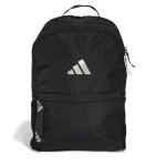 Sac  dos - adidas - it2121 - sport - noir - matriaux recycls