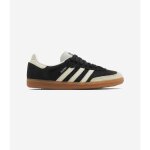 Adidas samba black wonder