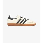 Basket femme adidas samba og w - id0478